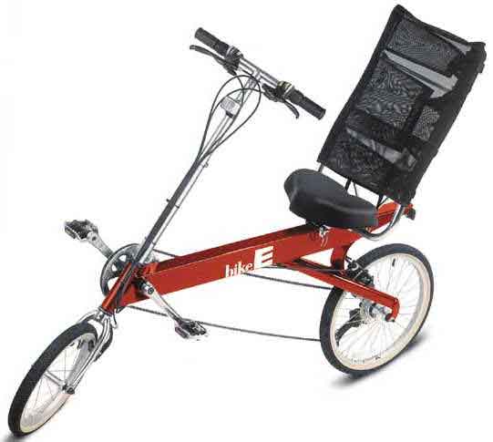 Fun and Comfortable!